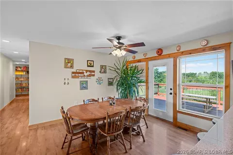 Other - 3770 E G Rd, Other, MO 65284 photo 4 of 18