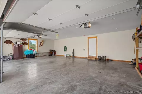 Other - 3770 E G Rd, Other, MO 65284 photo 15 of 20