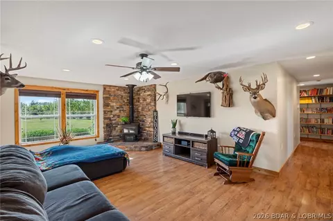 Other - 3770 E G Rd, Other, MO 65284 photo 3 of 18