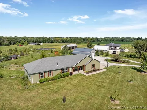 View/Area - 3770 E G Rd, Other, MO 65284 photo 4 of 7