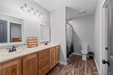 Bath - 3770 E G Rd, Other, MO 65284 photo 5 of 6