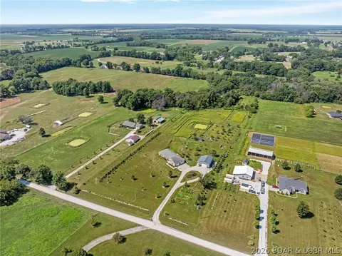 View/Area - 3770 E G Rd, Other, MO 65284 photo 2 of 7