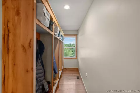 Entry Way - 3770 E G Rd, Other, MO 65284 photo 2 of 5