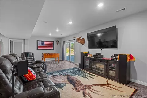 Other - 3770 E G Rd, Other, MO 65284 photo 11 of 20