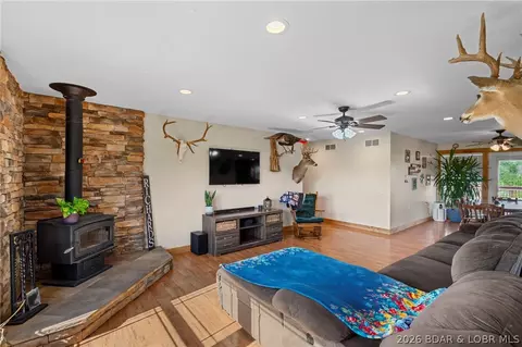 Other - 3770 E G Rd, Other, MO 65284 photo 2 of 18