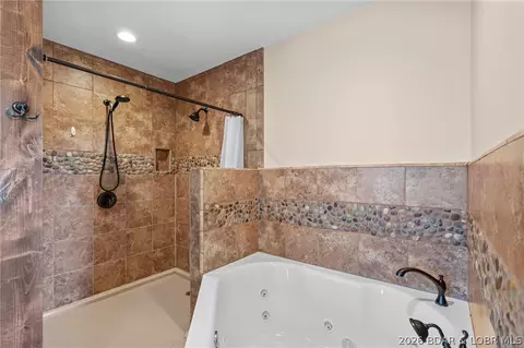 Bath - 3770 E G Rd, Other, MO 65284 photo 3 of 6
