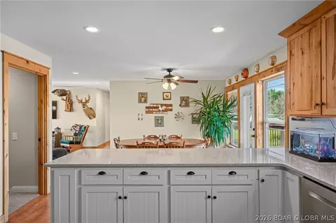 Other - 3770 E G Rd, Other, MO 65284 photo 4 of 20