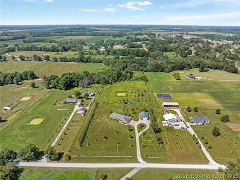 View/Area - 3770 E G Rd, Other, MO 65284 photo 3 of 7