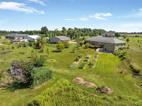 View/Area - 3770 E G Rd, Other, MO 65284 photo 5 of 7