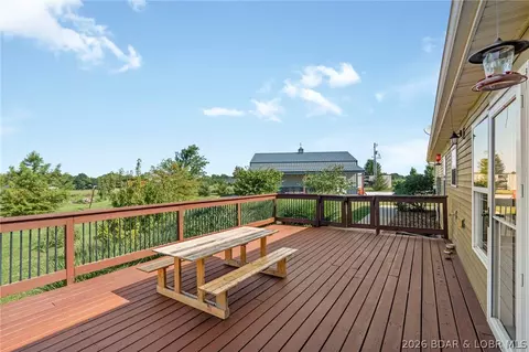 Exterior - 3770 E G Rd, Other, MO 65284 photo 8 of 16