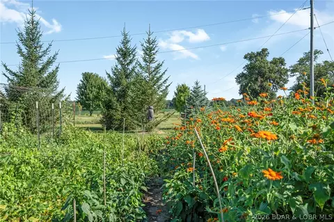 Other - 3770 E G Rd, Other, MO 65284 photo 18 of 18