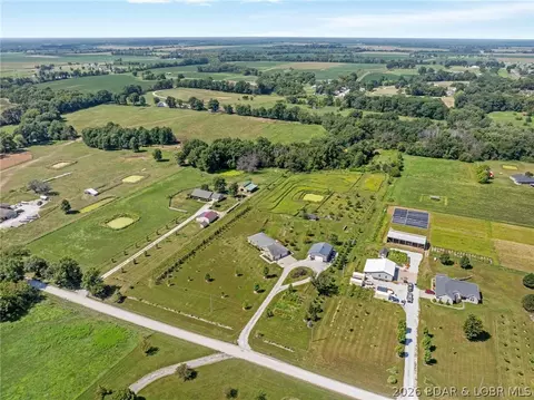 View/Area - 3770 E G Rd, Other, MO 65284 photo 1 of 7
