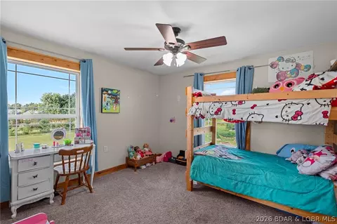 Other - 3770 E G Rd, Other, MO 65284 photo 9 of 20