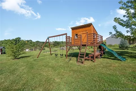 Exterior - 3770 E G Rd, Other, MO 65284 photo 6 of 16