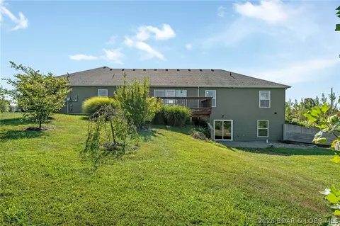 Exterior - 3770 E G Rd, Other, MO 65284 photo 9 of 16
