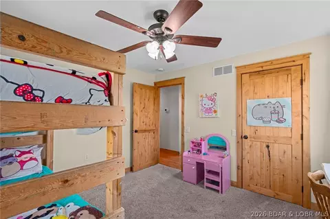 Other - 3770 E G Rd, Other, MO 65284 photo 10 of 20
