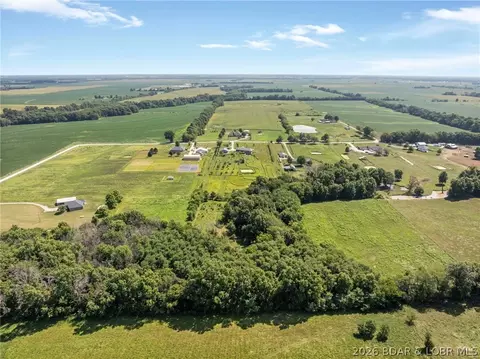 View/Area - 3770 E G Rd, Other, MO 65284 photo 6 of 7