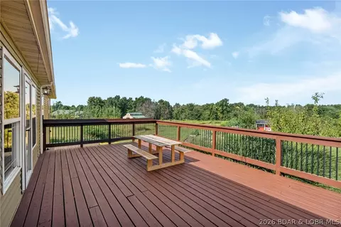 Exterior - 3770 E G Rd, Other, MO 65284 photo 7 of 16