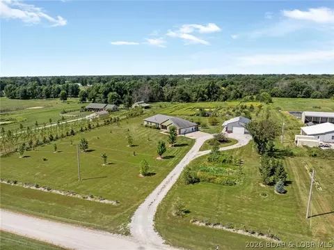 View/Area - 3770 E G Rd, Other, MO 65284 photo 7 of 7