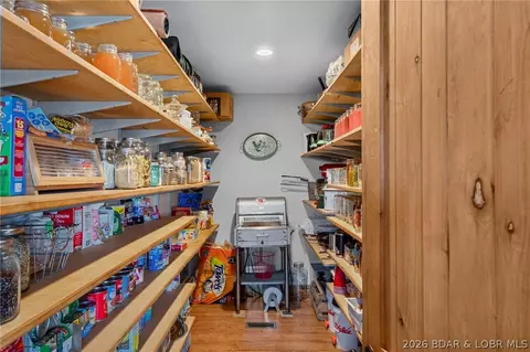 Other - 3770 E G Rd, Other, MO 65284 photo 5 of 20