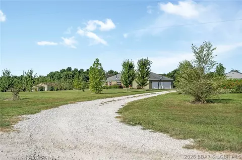 Other - 3770 E G Rd, Other, MO 65284 photo 17 of 18
