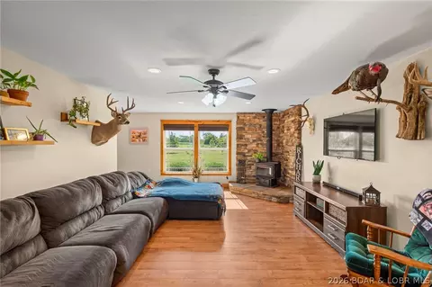 Other - 3770 E G Rd, Other, MO 65284 photo 3 of 20