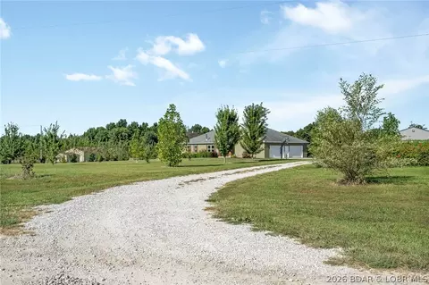 Other - 3770 E G Rd, Other, MO 65284 photo 19 of 20