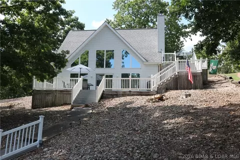 32581 English Gardens Dr, Gravois Mills, MO 65037