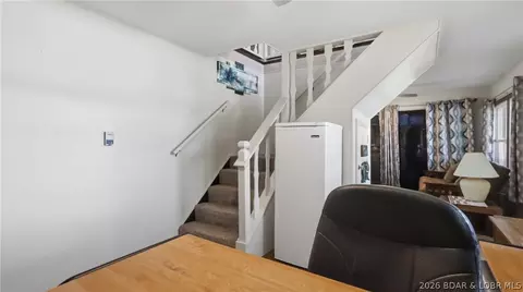 Entry Way - 33963 Ivy Bend Cir, Stover, MO 65078 photo 1 of 1