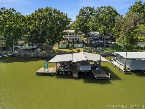 Other - 33963 Ivy Bend Cir, Stover, MO 65078 photo 22 of 22