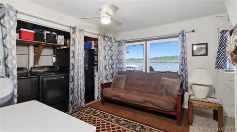 Other - 33963 Ivy Bend Cir, Stover, MO 65078 photo 7 of 22