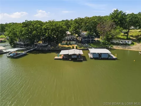 View/Area - 33963 Ivy Bend Cir, Stover, MO 65078 photo 4 of 14