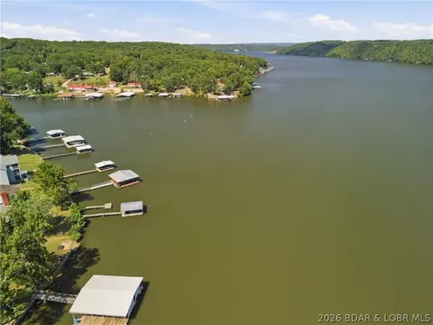 View/Area - 33963 Ivy Bend Cir, Stover, MO 65078 photo 8 of 14