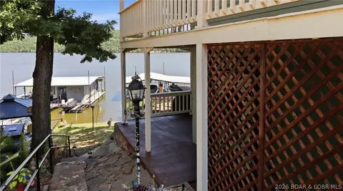 Other - 33963 Ivy Bend Cir, Stover, MO 65078 photo 16 of 22