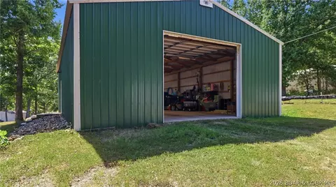 Other - 33963 Ivy Bend Cir, Stover, MO 65078 photo 9 of 22