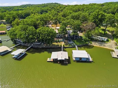 View/Area - 33963 Ivy Bend Cir, Stover, MO 65078 photo 5 of 14