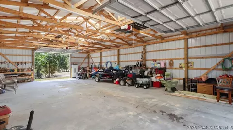 Other - 33963 Ivy Bend Cir, Stover, MO 65078 photo 12 of 22