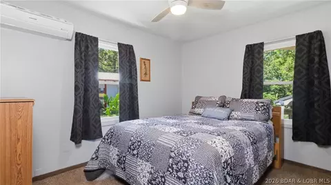 Bedroom - 33963 Ivy Bend Cir, Stover, MO 65078 photo 1 of 8