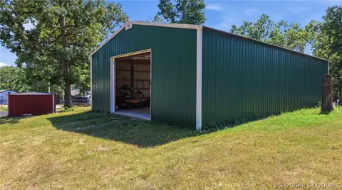 Other - 33963 Ivy Bend Cir, Stover, MO 65078 photo 14 of 22
