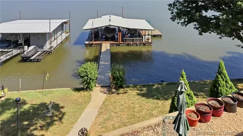 View/Area - 33963 Ivy Bend Cir, Stover, MO 65078 photo 3 of 14