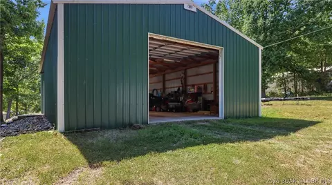 Other - 33963 Ivy Bend Cir, Stover, MO 65078 photo 10 of 22