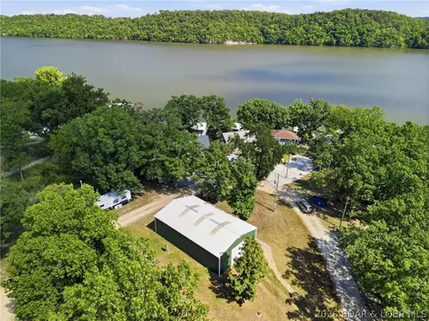 View/Area - 33963 Ivy Bend Cir, Stover, MO 65078 photo 13 of 14