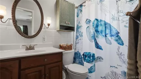 Bath - 33963 Ivy Bend Cir, Stover, MO 65078 photo 1 of 3