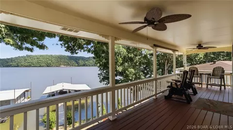 Exterior - 33963 Ivy Bend Cir, Stover, MO 65078 photo 6 of 14