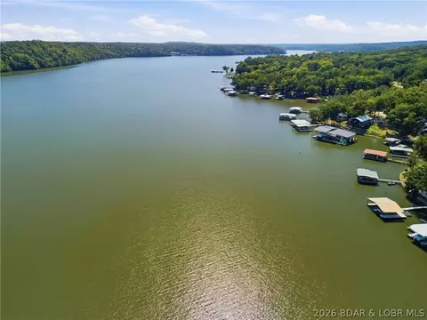 View/Area - 33963 Ivy Bend Cir, Stover, MO 65078 photo 11 of 14