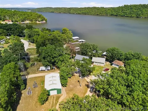 View/Area - 33963 Ivy Bend Cir, Stover, MO 65078 photo 14 of 14
