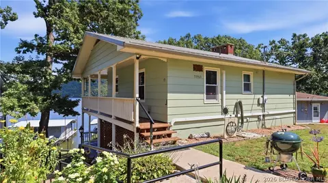 Other - 33963 Ivy Bend Cir, Stover, MO 65078 photo 15 of 22