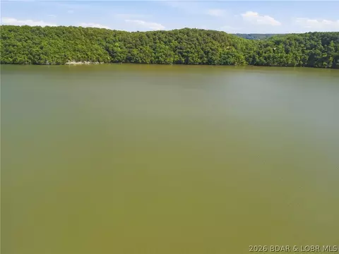 View/Area - 33963 Ivy Bend Cir, Stover, MO 65078 photo 10 of 14