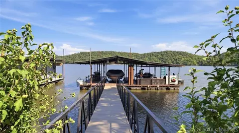 Other - 33963 Ivy Bend Cir, Stover, MO 65078 photo 21 of 22