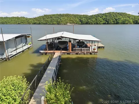 View/Area - 33963 Ivy Bend Cir, Stover, MO 65078 photo 7 of 14